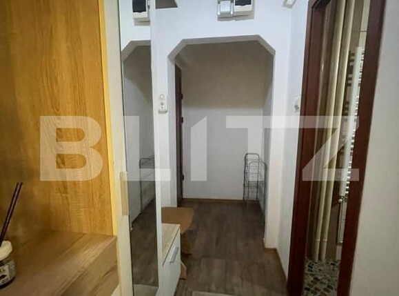 Apartament de vânzare 3 camere Craiovita Noua - 205576AV | BLITZ Craiova | Poza10