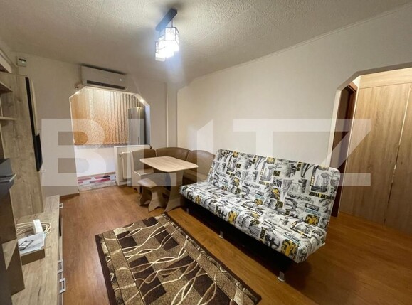 Apartament de vânzare 3 camere Craiovita Noua - 205576AV | BLITZ Craiova | Poza5
