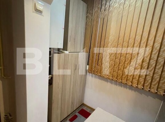 Apartament de vânzare 3 camere Craiovita Noua - 205576AV | BLITZ Craiova | Poza8
