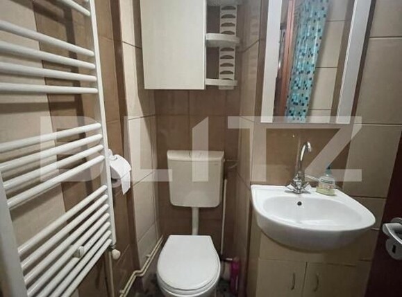 Apartament de vânzare 3 camere Craiovita Noua - 205576AV | BLITZ Craiova | Poza12