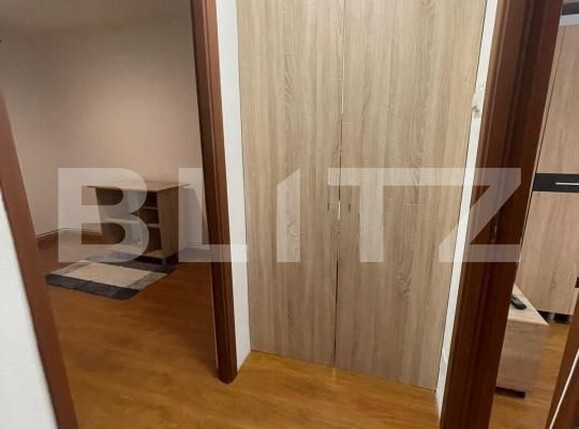 Apartament de vânzare 3 camere Craiovita Noua - 205576AV | BLITZ Craiova | Poza9