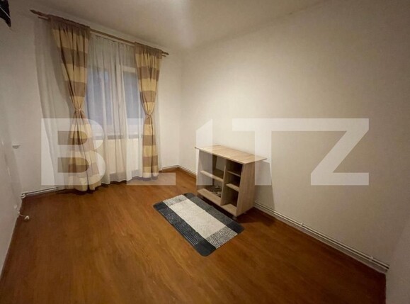 Apartament de vânzare 3 camere Craiovita Noua - 205576AV | BLITZ Craiova | Poza4