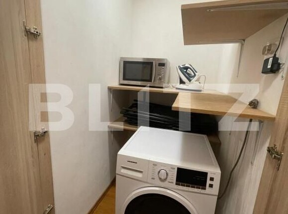 Apartament de vânzare 3 camere Craiovita Noua - 205576AV | BLITZ Craiova | Poza11