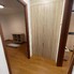 Apartament de vânzare 3 camere Craiovita Noua - 205576AV - Poza 1 din 12 | BLITZ Craiova | Poza8