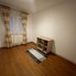 Apartament de vânzare 3 camere Craiovita Noua - 205576AV - Poza 1 din 12 | BLITZ Craiova | Poza3
