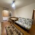 Apartament de vânzare 3 camere Craiovita Noua - 205576AV - Poza 1 din 12 | BLITZ Craiova | Poza4