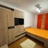 Apartament de vânzare 3 camere Craiovita Noua - 205576AV - Poza 1 din 12 | BLITZ Craiova | Poza1