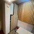 Apartament de vânzare 3 camere Craiovita Noua - 205576AV - Poza 1 din 12 | BLITZ Craiova | Poza7