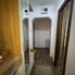 Apartament de vânzare 3 camere Craiovita Noua - 205576AV - Poza 1 din 12 | BLITZ Craiova | Poza9