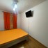 Apartament de vânzare 3 camere Craiovita Noua - 205576AV - Poza 1 din 12 | BLITZ Craiova | Poza2