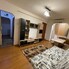 Apartament de vânzare 3 camere Craiovita Noua - 205576AV - Poza 1 din 12 | BLITZ Craiova | Poza12