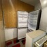 Apartament de vânzare 3 camere Craiovita Noua - 205576AV - Poza 1 din 12 | BLITZ Craiova | Poza6