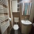 Apartament de vânzare 3 camere Craiovita Noua - 205576AV - Poza 1 din 12 | BLITZ Craiova | Poza11