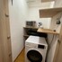 Apartament de vânzare 3 camere Craiovita Noua - 205576AV - Poza 1 din 12 | BLITZ Craiova | Poza10