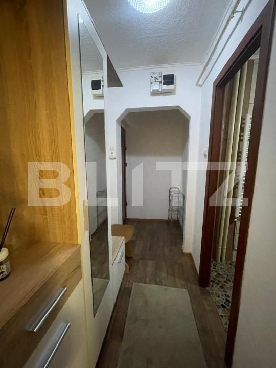 Apartament de vânzare 3 camere Craiovita Noua - 205576AV | BLITZ Craiova | Poza10