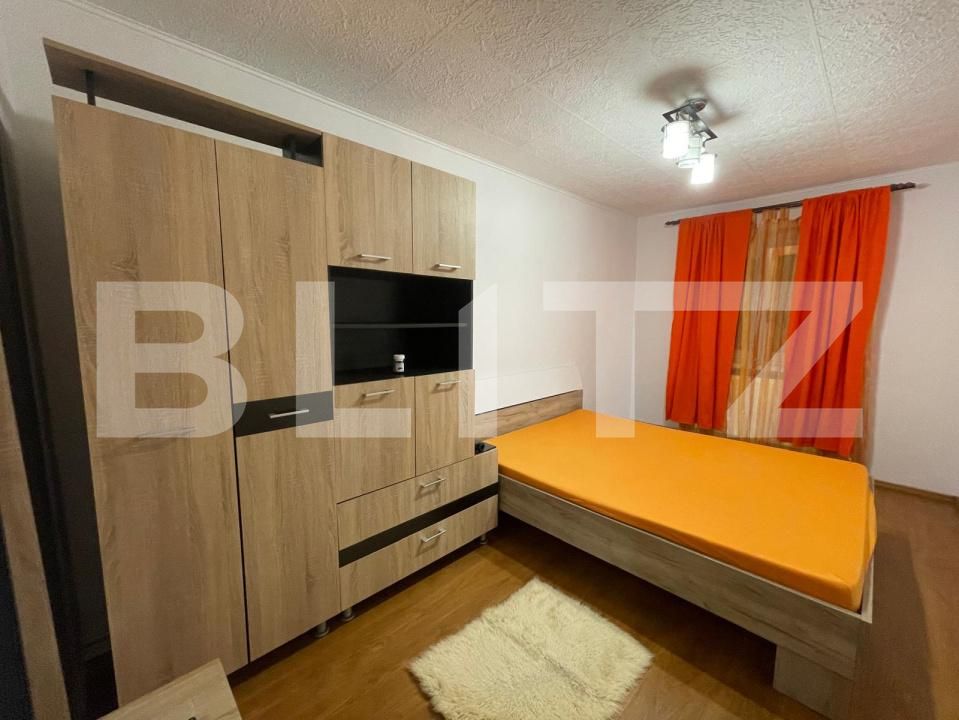 Apartament de vânzare 3 camere Craiovita Noua - 205576AV | BLITZ Craiova | Poza2