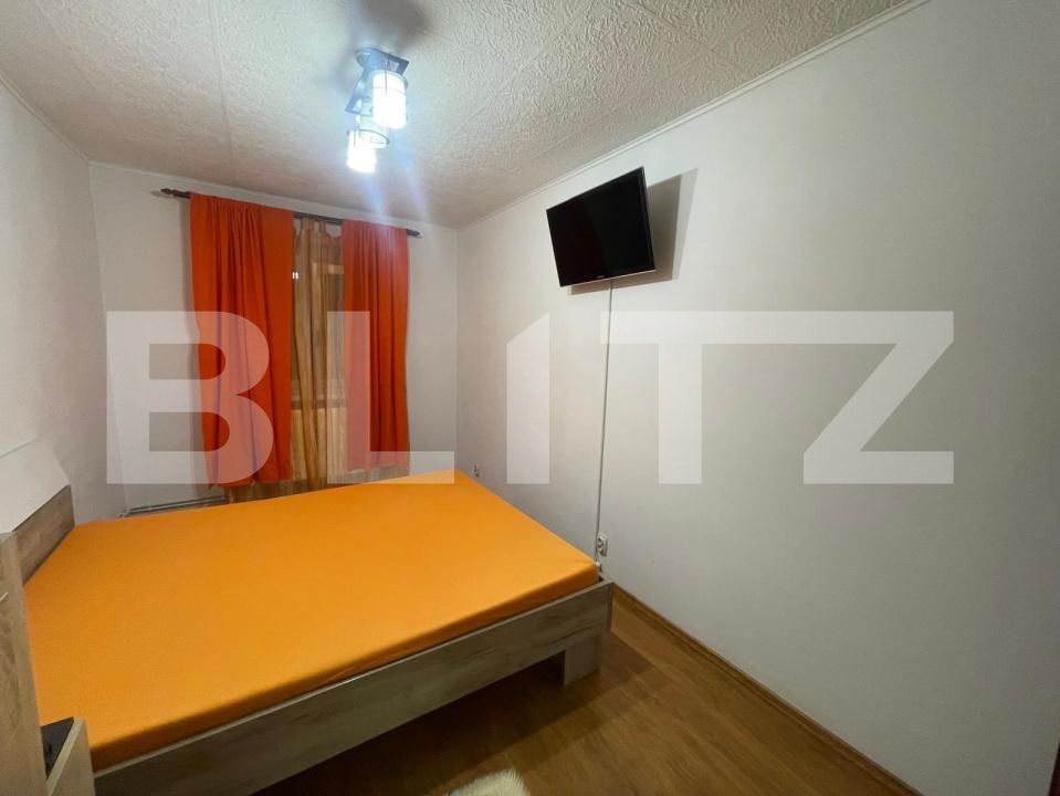 Apartament de vânzare 3 camere Craiovita Noua - 205576AV | BLITZ Craiova | Poza3