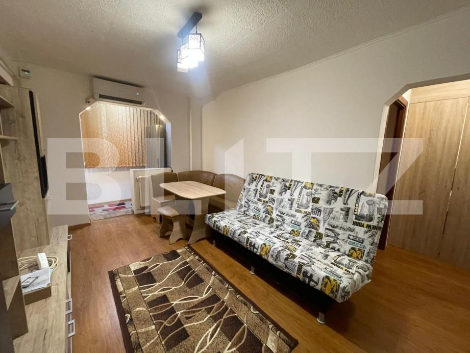 Apartament de vânzare 3 camere Craiovita Noua - 205576AV | BLITZ Craiova | Poza5