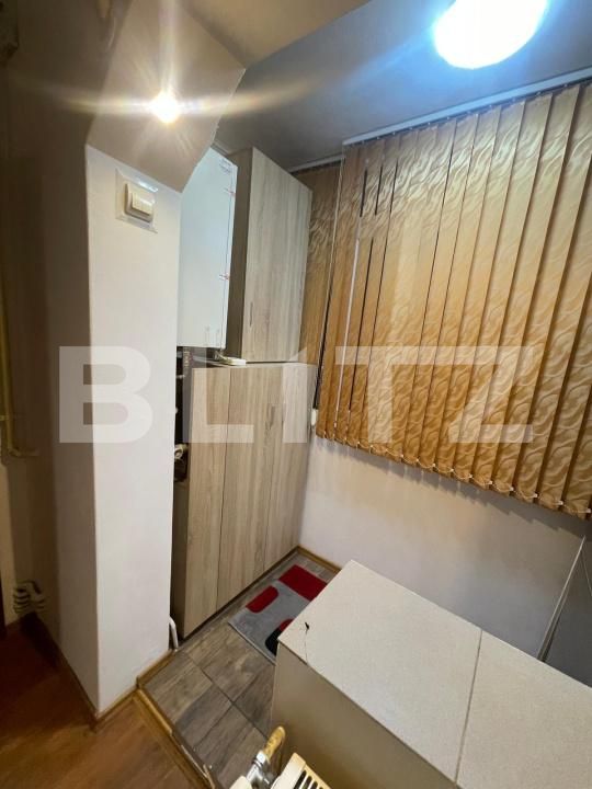 Apartament de vânzare 3 camere Craiovita Noua - 205576AV | BLITZ Craiova | Poza8