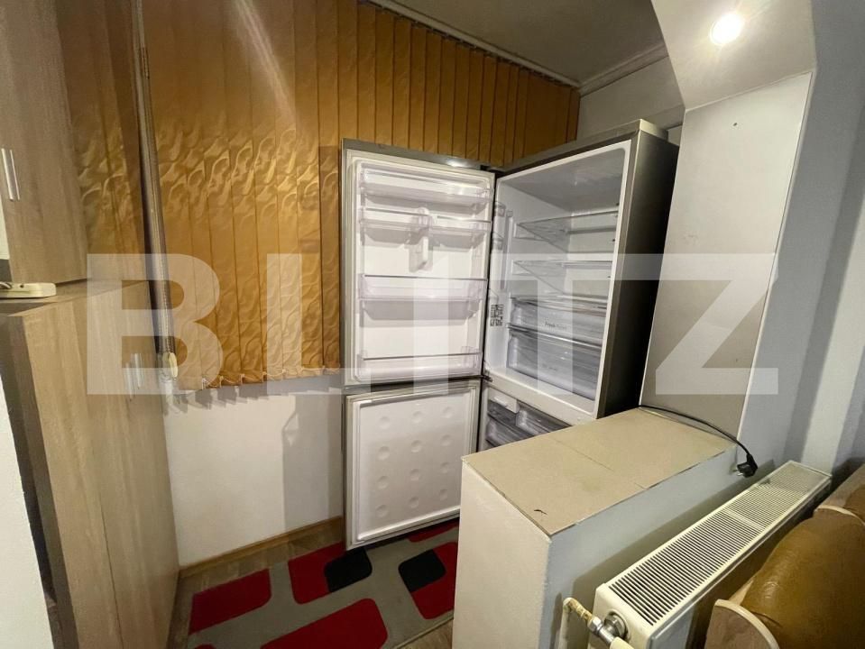 Apartament de vânzare 3 camere Craiovita Noua - 205576AV | BLITZ Craiova | Poza7
