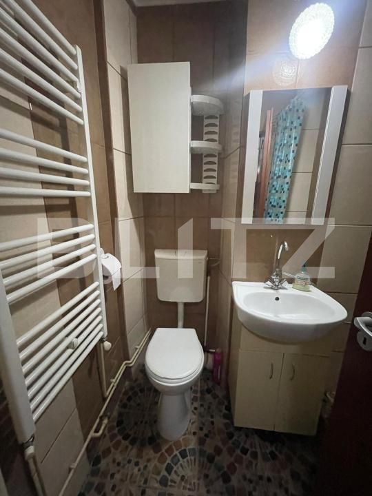 Apartament de vânzare 3 camere Craiovita Noua - 205576AV | BLITZ Craiova | Poza12