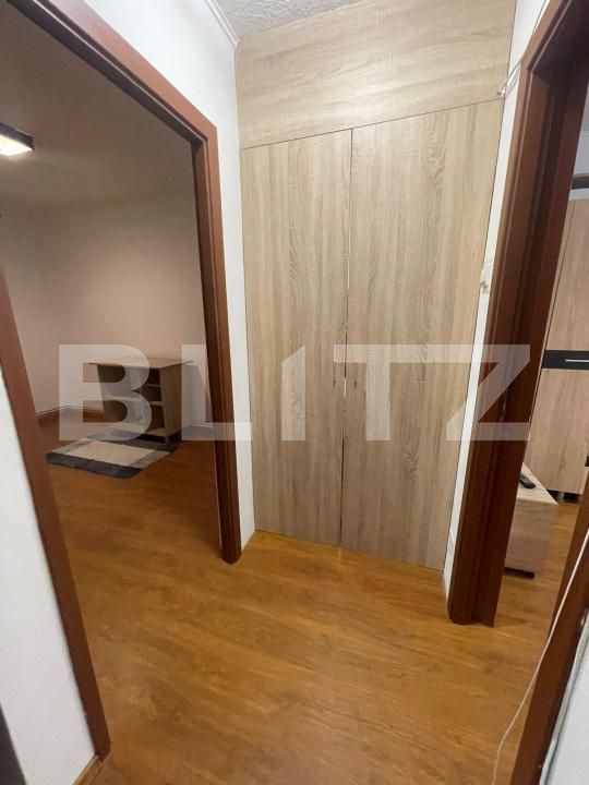 Apartament de vânzare 3 camere Craiovita Noua - 205576AV | BLITZ Craiova | Poza9