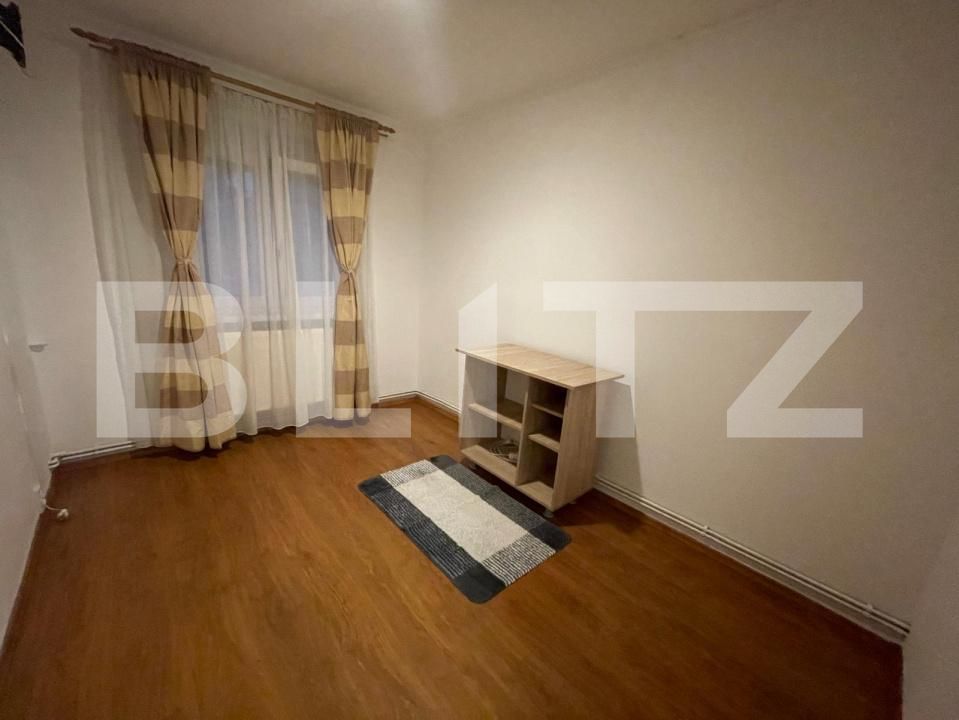 Apartament de vânzare 3 camere Craiovita Noua - 205576AV | BLITZ Craiova | Poza4