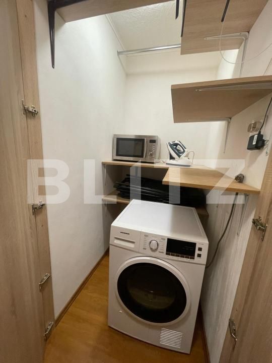 Apartament de vânzare 3 camere Craiovita Noua - 205576AV | BLITZ Craiova | Poza11