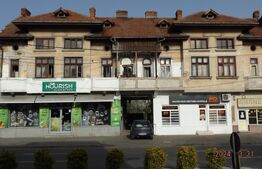 Casa de vanzare Central, Craiova