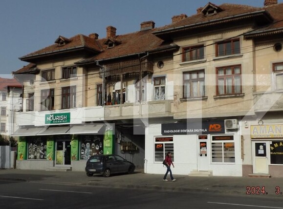 Casa de vânzare 5 camere Central - 205582CV | BLITZ Craiova | Poza3