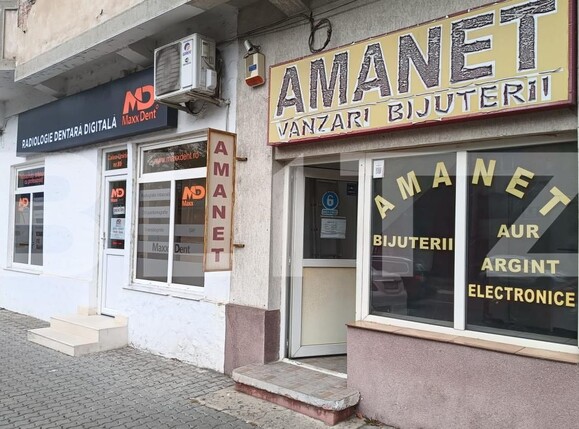 Casa de vânzare 5 camere Central - 205582CV | BLITZ Craiova | Poza4