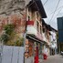 Casa de vânzare 5 camere Central - 205582CV - Poza 1 din 4 | BLITZ Craiova | Poza4