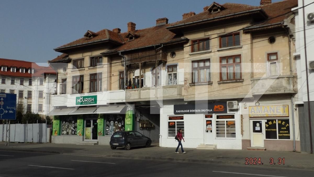 Casa de vânzare 5 camere Central - 205582CV | BLITZ Craiova | Poza3
