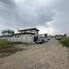 Teren de vânzare Preajba - 205584TV - Poza 1 din 4 | BLITZ Craiova | Poza3