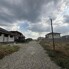 Teren de vânzare Preajba - 205584TV - Poza 1 din 4 | BLITZ Craiova | Poza1