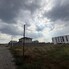 Teren de vânzare Preajba - 205584TV - Poza 1 din 4 | BLITZ Craiova | Poza2
