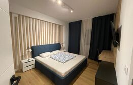 Apartament 2 camere lux, incalzire in pardoseala, Piata Chiriac