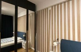 Apartament 2 camere lux, incalzire in pardoseala, Piata Chiriac