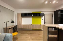 Apartament 2 camere lux, incalzire in pardoseala, Piata Chiriac