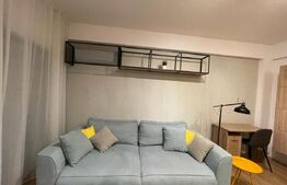 Apartament 2 camere lux, incalzire in pardoseala, Piata Chiriac