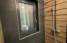 Apartament 2 camere lux, incalzire in pardoseala, Piata Chiriac