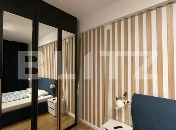 Apartament de închiriat 2 camere Valea Rosie - 205590AI | BLITZ Craiova | Poza7
