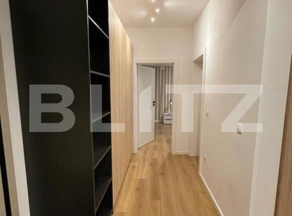 Apartament de închiriat 2 camere Valea Rosie - 205590AI | BLITZ Craiova | Poza10