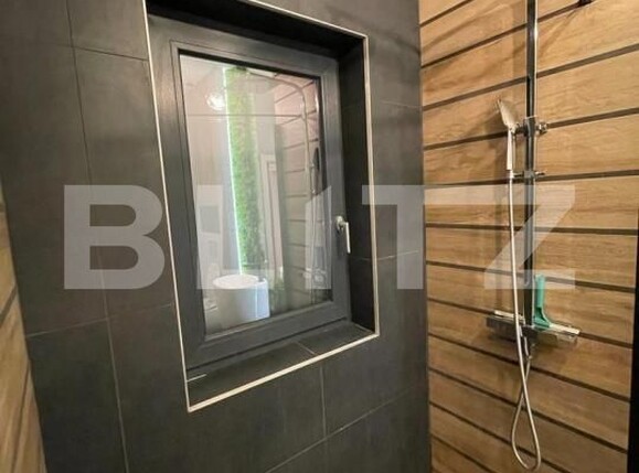 Apartament de închiriat 2 camere Valea Rosie - 205590AI | BLITZ Craiova | Poza5