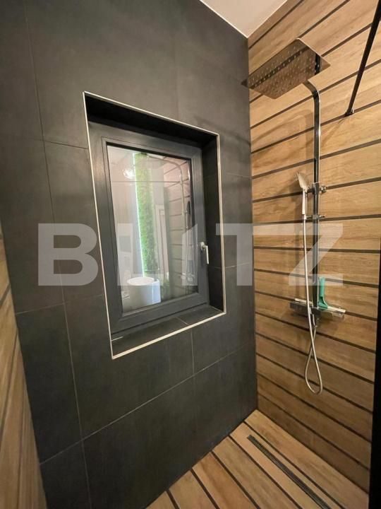 Apartament de închiriat 2 camere Valea Rosie - 205590AI | BLITZ Craiova | Poza5
