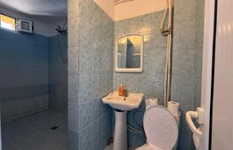 Hotel de închiriat, 12 camere, zona Peugeot