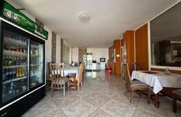 Hotel de închiriat, 618 mp, zona Peugeot