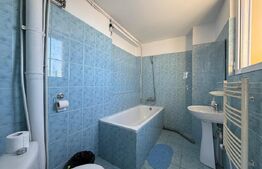 Hotel de închiriat, 12 camere, zona Peugeot
