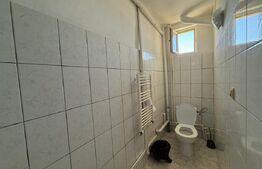 Hotel de închiriat, 618 mp, zona Peugeot