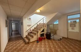 Hotel de închiriat, 618 mp, zona Peugeot